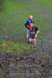 Trail de Mardie 2025/MARDIE_2025_00253.JPG